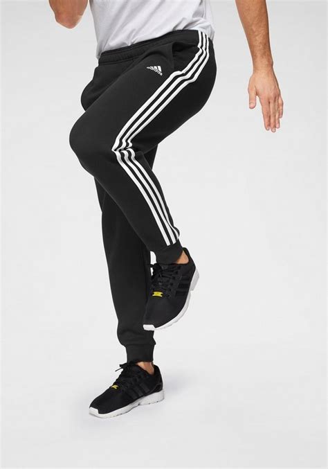 herren adidas jogginghose gr xxxl|jogginghosen herren.